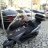 umut_gsr