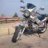 Kymco_32