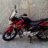 rs_guven