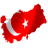 Adanalıİlhan