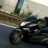 ysmn