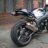 Gt650r