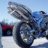power_510
