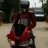 atilla_hakan