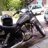 amiral105