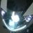 lightoff