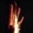 Blindfire