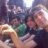 emre_tnl