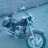 rotasiz_0624
