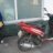 01baris01