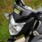 yasin_942