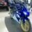 CyRiC