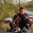 Rushdi