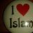 islambey