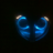 HackeR_NeoN