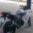 pulse8