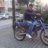 eedirim