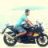 ugur_m