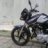 endaga