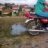 Enginn