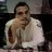 ercanahmet