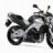 cakmak3306