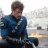 Stark_