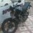 marakesh45