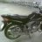 ankaracycle