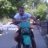 m_elmacioglu