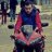 Caner35
