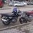 kadir_6660