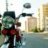 Frx
