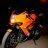 sofubike