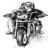 Hakan_41