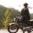 slyman_b