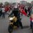 mehmet_gemli