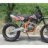 str250