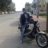 mendore_7