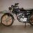 aLoneking09