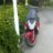 Cglr