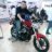 gokhan_akay
