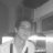murat_1989