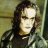 BrandonLee