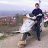 emre1159
