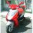 only_rider