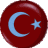 piyade