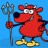 crazy_devil