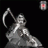 Kartal23