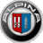 alpinaB10